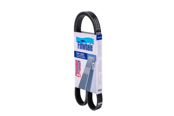 BP5PK1113