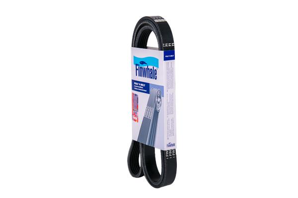 BP6PK1708