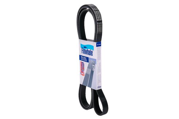 BP6PK2260