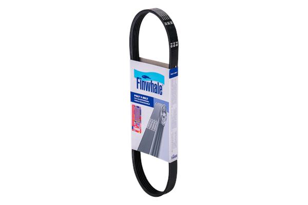 BP5PK705E