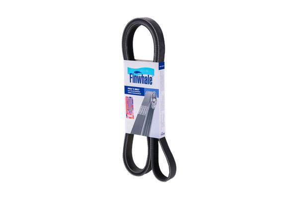 BP6PK2100