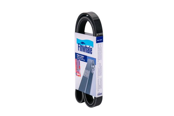 BP6PK1530