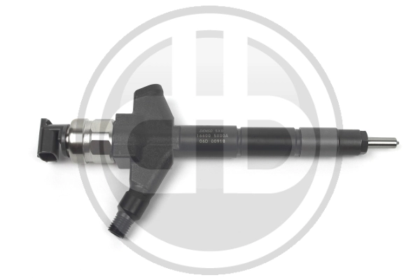 E-DCRI300300