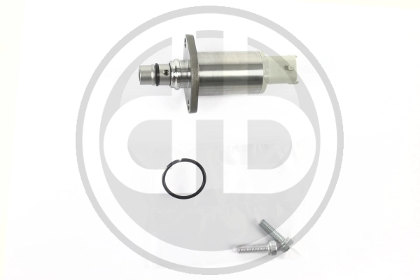 DCRS301990