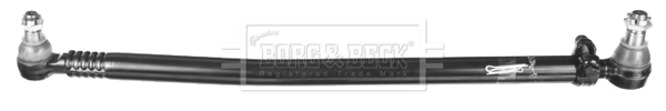 BDL33033