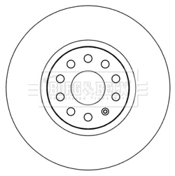 BBD5978S