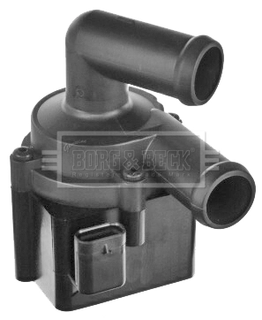 BWP3023