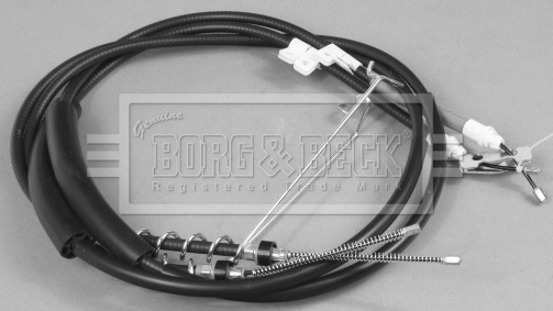 BKB3044