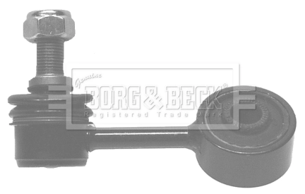 BDL6574
