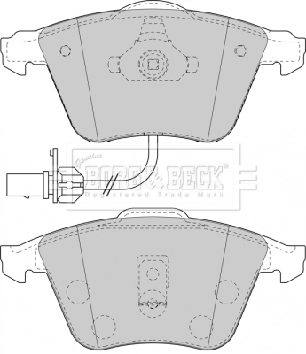 BBP1841