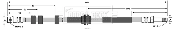 BBH7573
