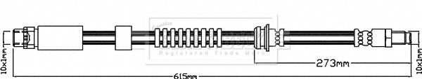 BBH8162