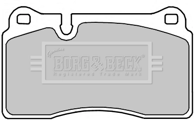 BBP2374