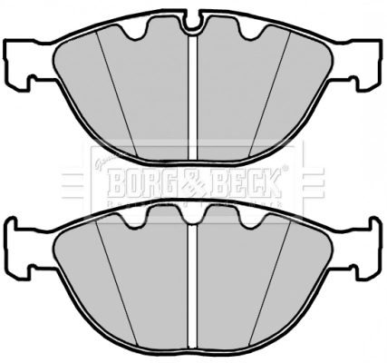 BBP2264