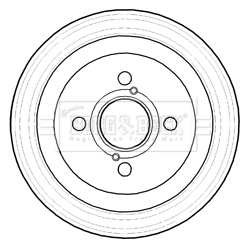 BBR7219