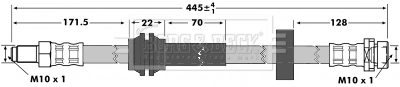 BBH6978