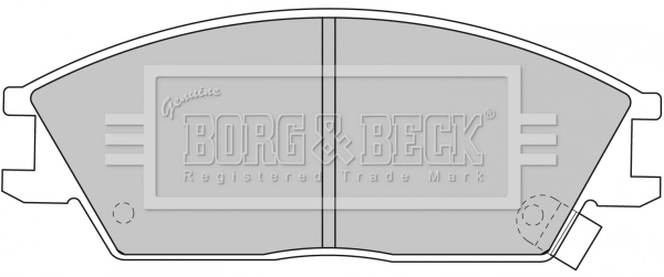 BBP1785