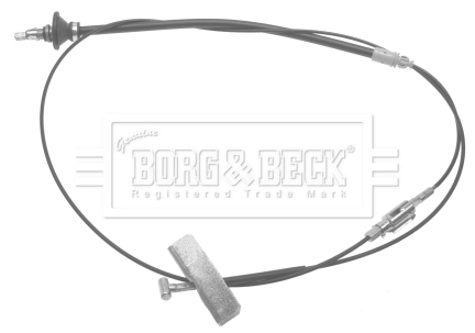 BKB3252