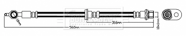 BBH6862