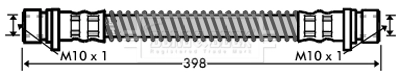 BBH7336