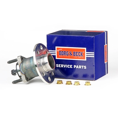 BWK974