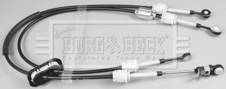 BKG1090