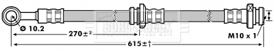 BBH7145
