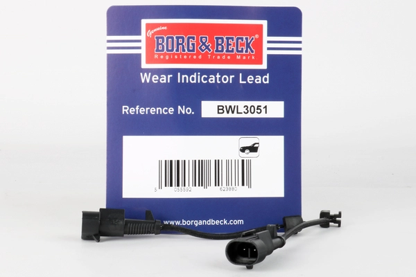 BWL3051