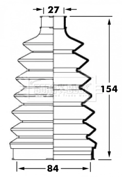 BCB6019