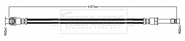 BBH7494