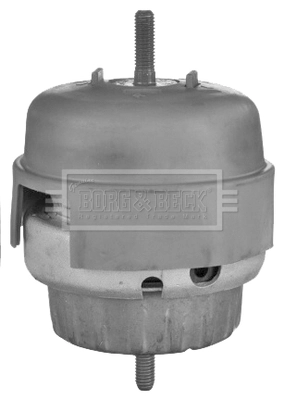 BEM4289