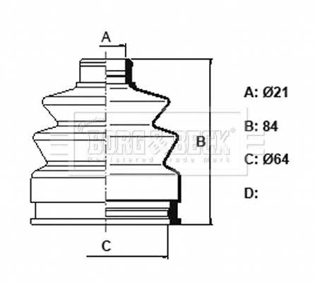 BCB6359