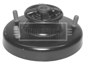 BSM5027
