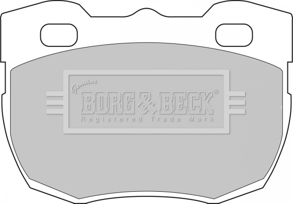 BBP1496