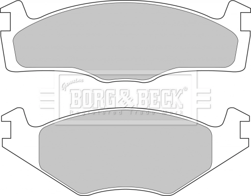 BBP1101