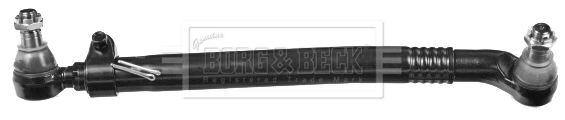 BTR32895