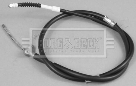 BKB2227