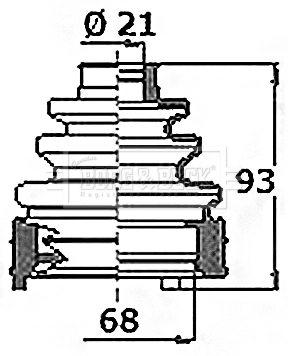 BCB6418