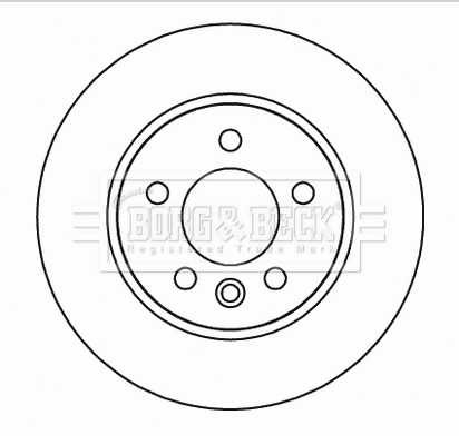 BBD5166