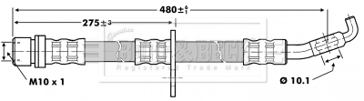 BBH6860