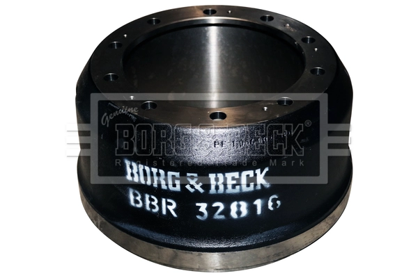 BBR32816