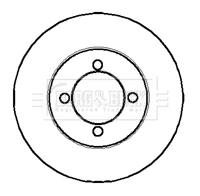 BBD4177