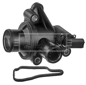 BBT391