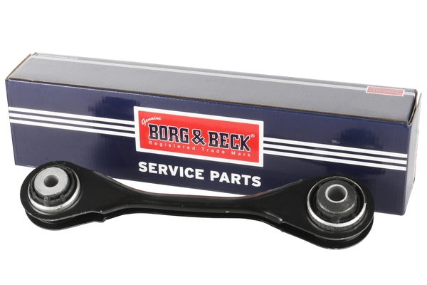 BCA8062