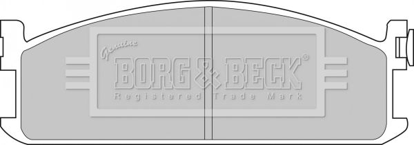 BBP1075