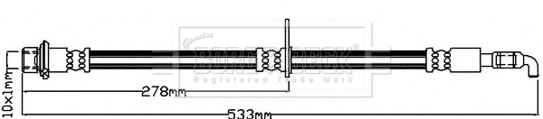 BBH8547