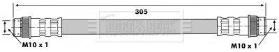 BBH6687