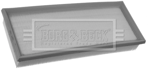 BFA2432HD