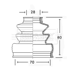 BCB2568