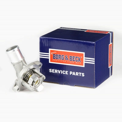BBT502